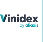 Vinidex – Queensland